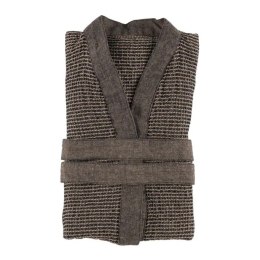 Dziecięcy szlafrok saunowy Rento Kenno 104-116 cm
