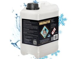 Hibernator - 3,2 kg
