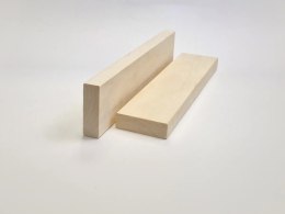 Deska S4S do sauny Osika 28x90mm