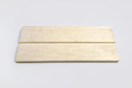 Deska do sauny Osika 12x86mm Softline