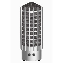 Piec do sauny Harvia Glow Corner TRC90 9 kW