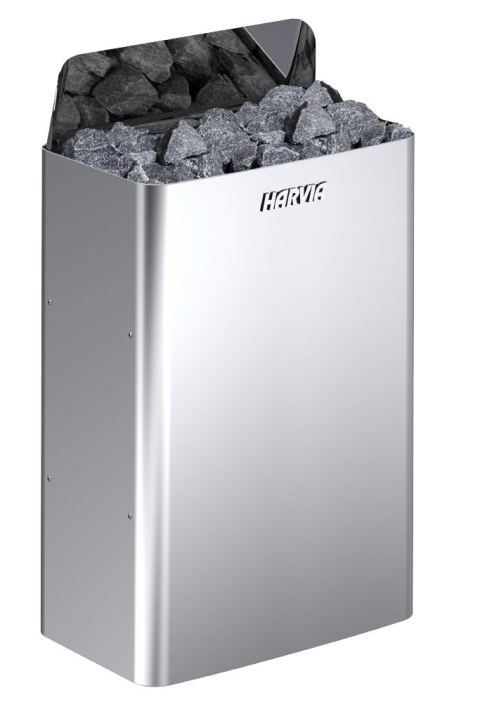 Piec do sauny Harvia The Wall E SW90E 9 kW