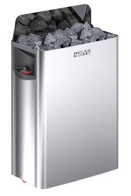 Piec do sauny Harvia The Wall SW80 8 kW
