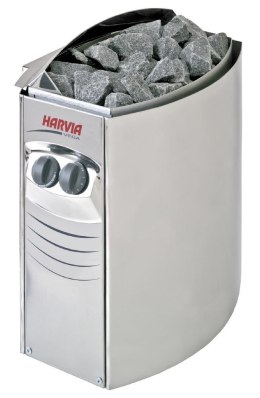 Piec do sauny Harvia Vega BC80 8 kW