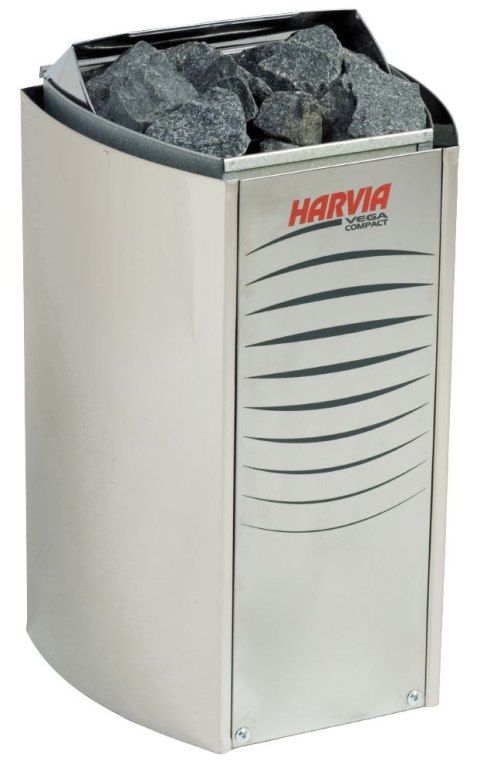 Piec do sauny Harvia Vega Compact E BC23E 2.3 kW