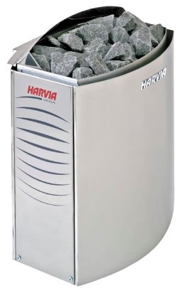 Piec do sauny Harvia Vega E BC45E 4.5 kW